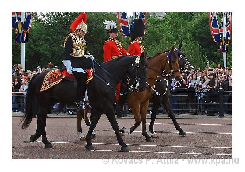 Trooping the Colour 087.jpg